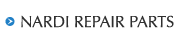 repair@parts