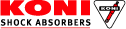 KONI