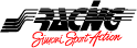 SimoniRacing