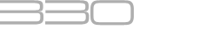 330