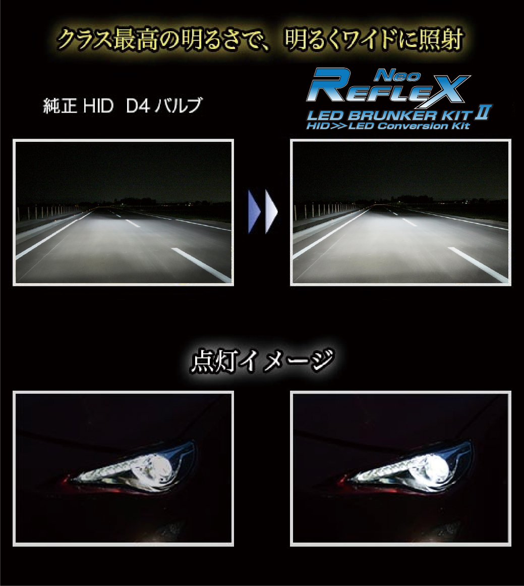 �z������