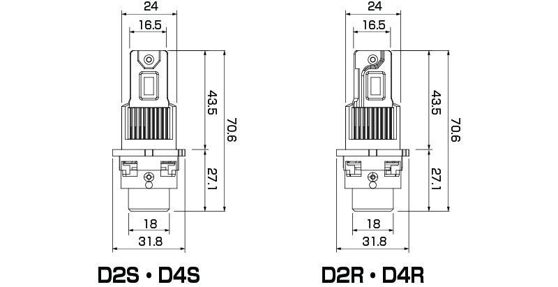 ���i���@