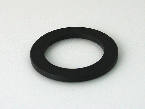 FET｜NARDI :: リペアパーツ :: リング/クラシック BLK